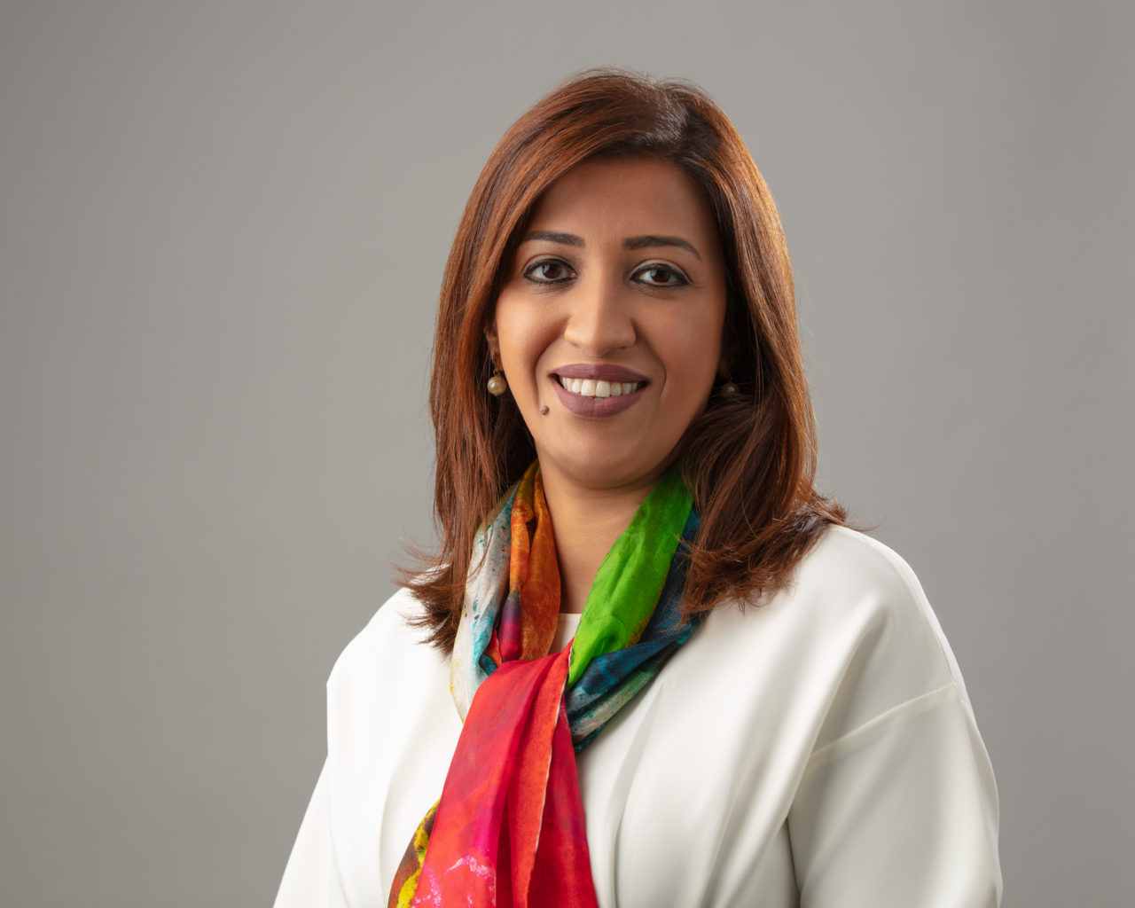 Layla Alqassab